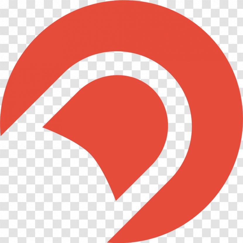 Logo Crowdfire HQ Business Android Brand - Social Media Marketing - Try And Engage In Activities Transparent PNG