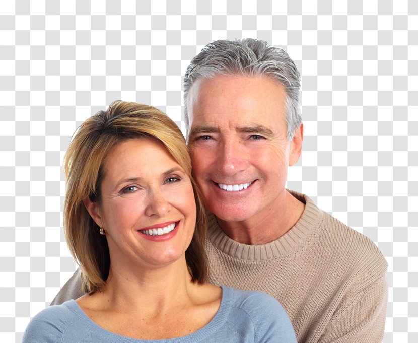 Certificate Of Deposit Cooperative Bank Credit Account - Love - Braces With Partial Dentures Transparent PNG