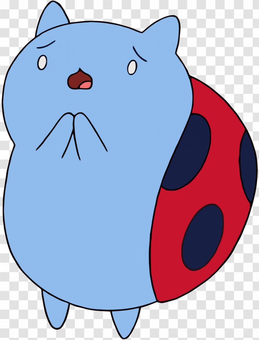 YouTube Whiskers Bravest Warriors Cartoon Hangover - That One Transparent PNG