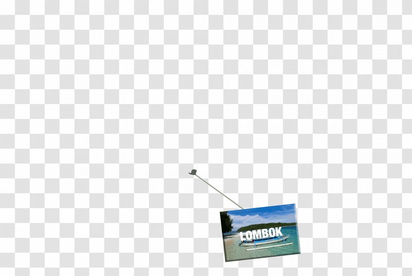 Household Cleaning Supply Line Transparent PNG