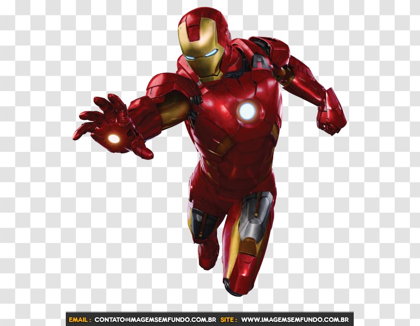 Iron Man Hulk Black Widow Spider-Man Clip Art - Marvel Avengers Assemble - Fictional Character Transparent PNG