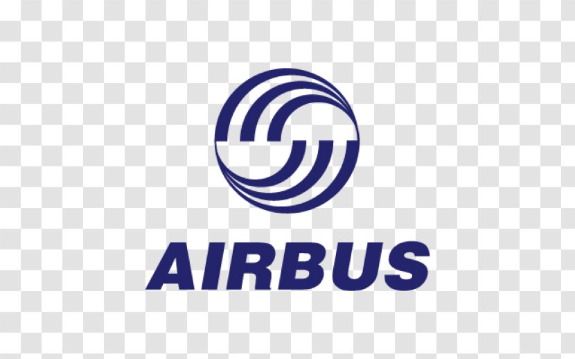 Airbus Group SE Logo Decal - Aerospace - Business Transparent PNG