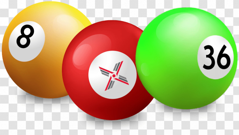 Billiard Ball Pool Ball Games Billiards Transparent PNG