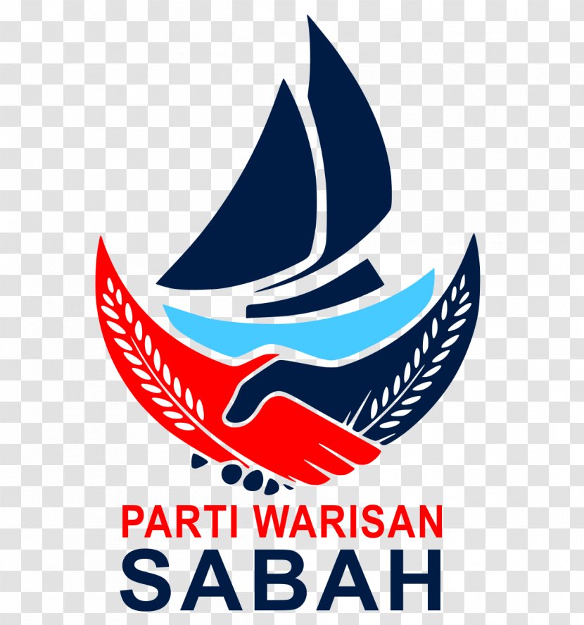 Sabah Heritage Party Political Barisan Nasional Election - Parti Bersatu Rakyat - Malaysia People Transparent PNG