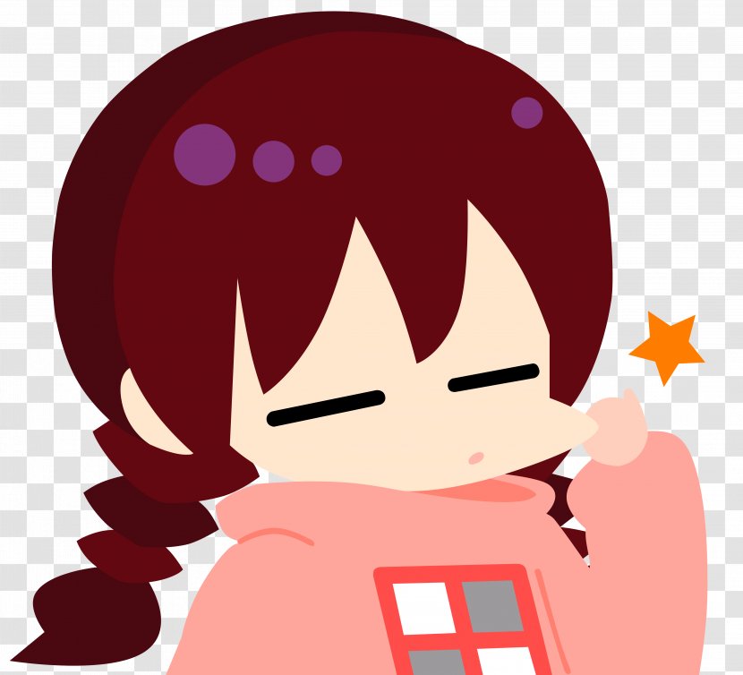 Yume Nikki Mad Father YouTube Video Game - Cartoon - Ending Transparent PNG