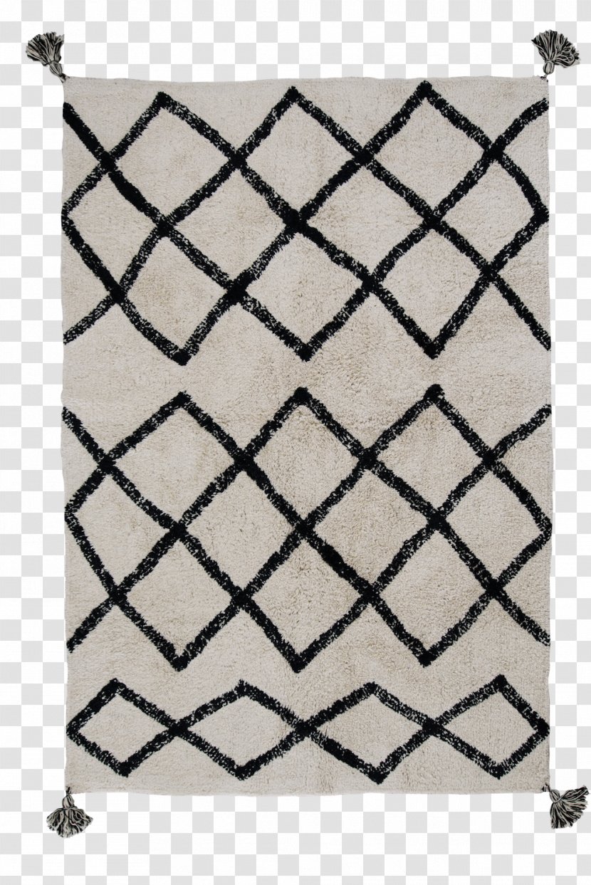 Berber Carpet Table Oriental Rug Mat - Kitchen Transparent PNG