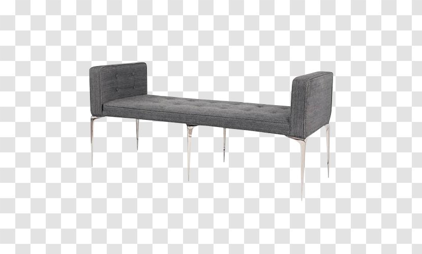 Chair Couch Angle Transparent PNG