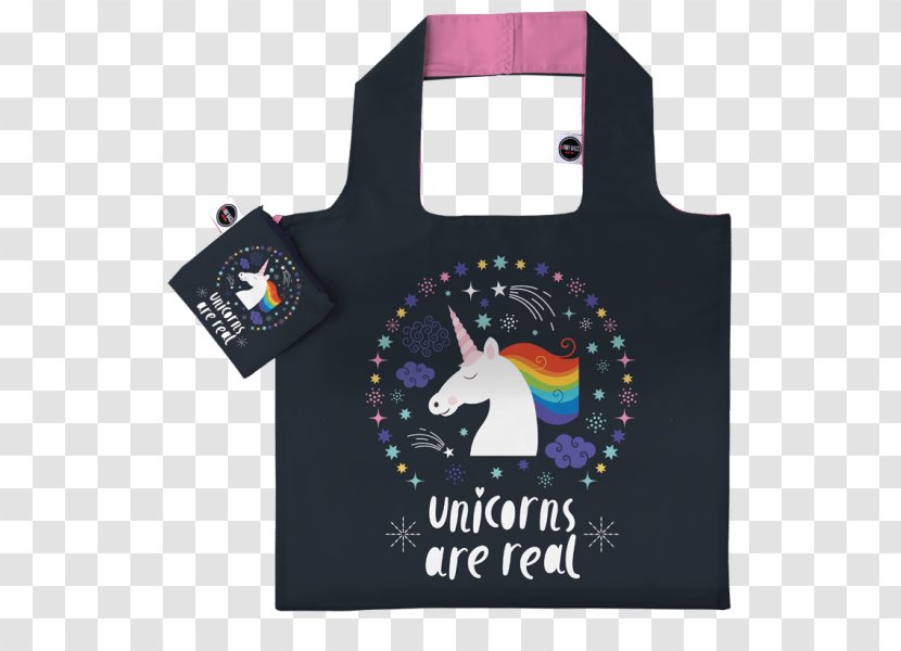 Unicorns Are Real Notebook Drawing Exercise Book - Outerwear - Unicorn Transparent PNG