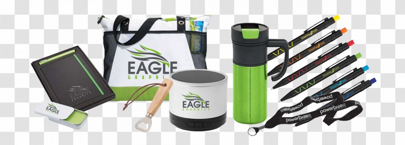 Brand Promotional Merchandise - Team - Product Promotion Banner Material Download Transparent PNG