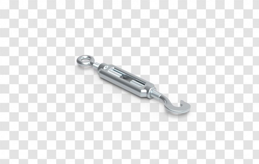 Tool Household Hardware Silver - Accessory Transparent PNG