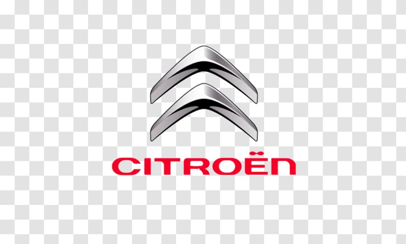 Citroën ZX Car C5 BMW - Groupe Psa - Citroen Transparent PNG