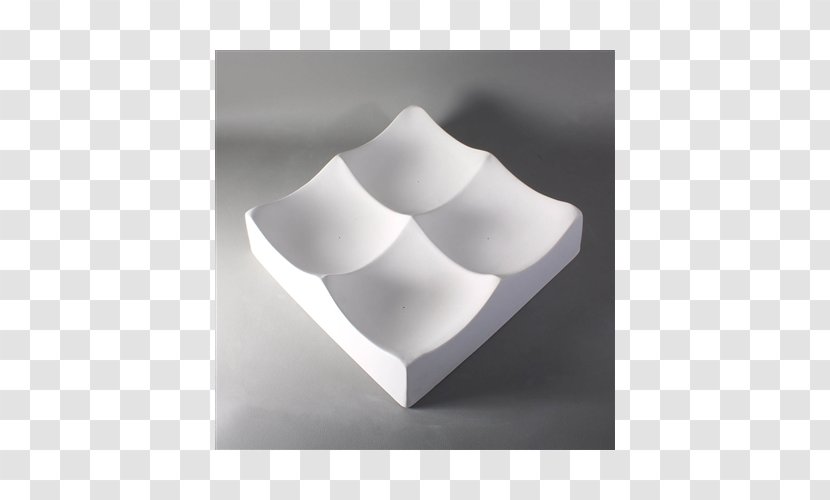Angle - Petal - Table Transparent PNG