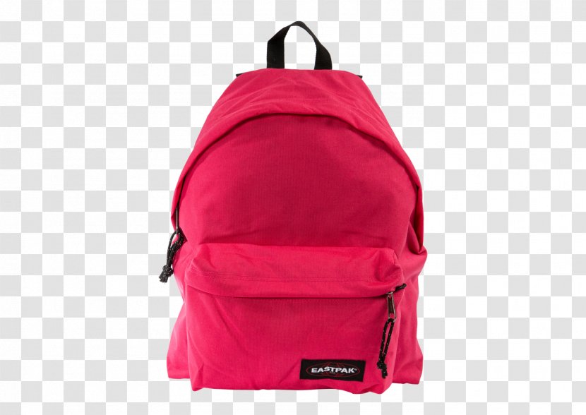 Bag Backpack Business - Shoulder - Padded Transparent PNG