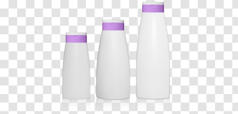 Water Bottles Plastic Bottle Glass Lotion - Personal Items Transparent PNG
