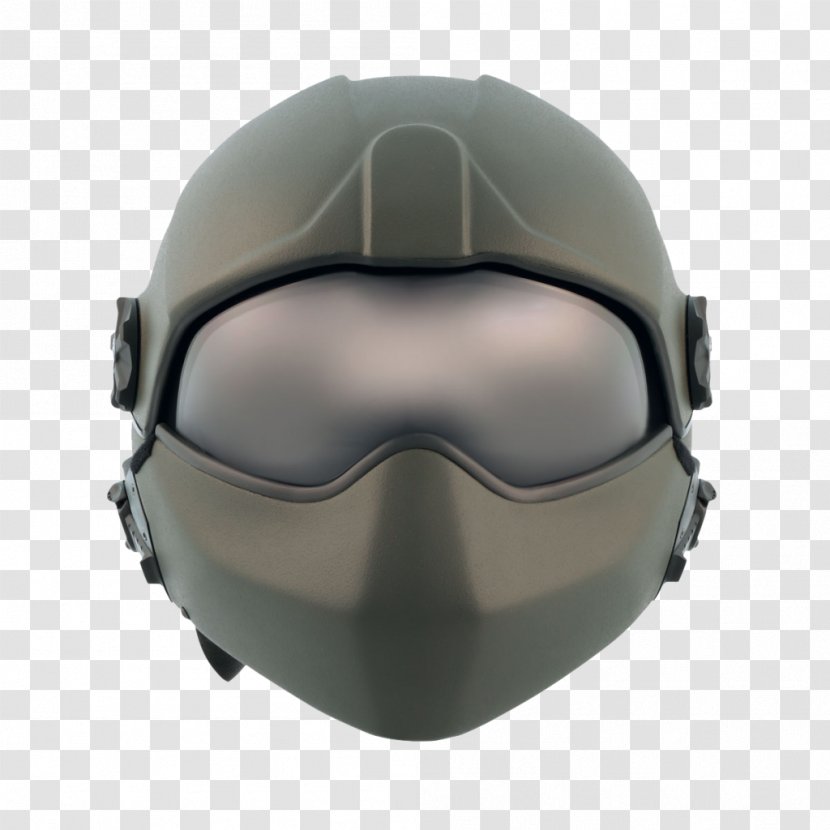 Motorcycle Helmets Flight Helmet Helicopter Ski & Snowboard Transparent PNG