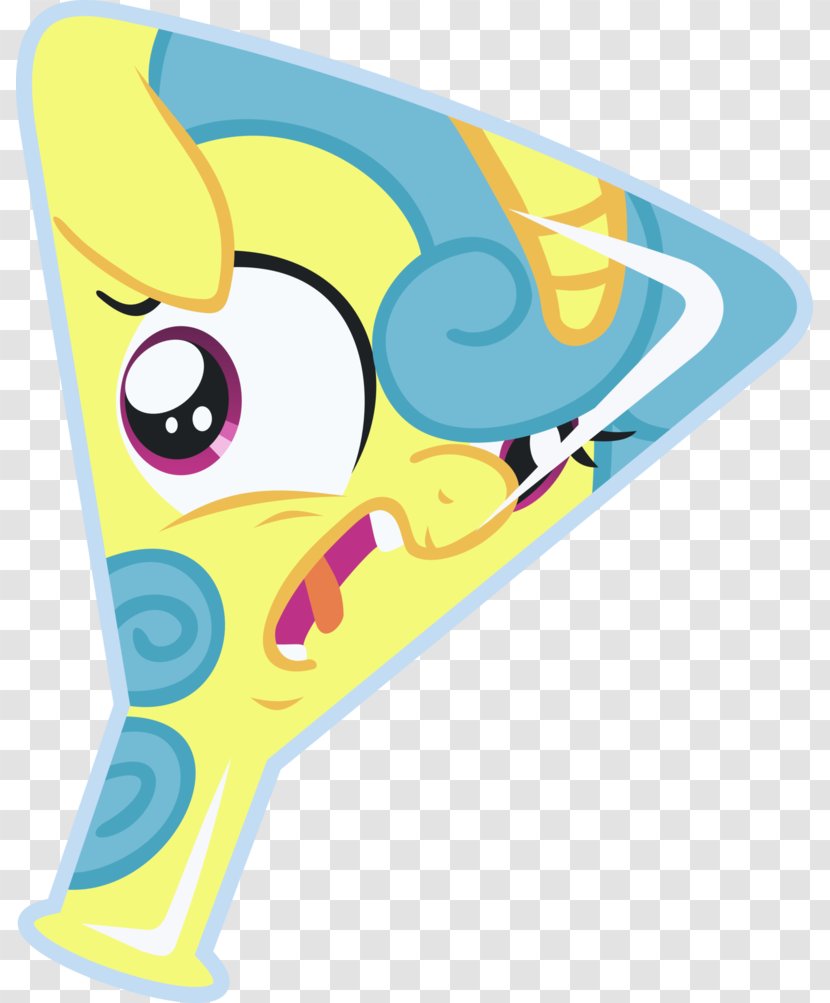 Pony Applejack Apple Bloom Twilight Sparkle Derpy Hooves - Painful Transparent PNG