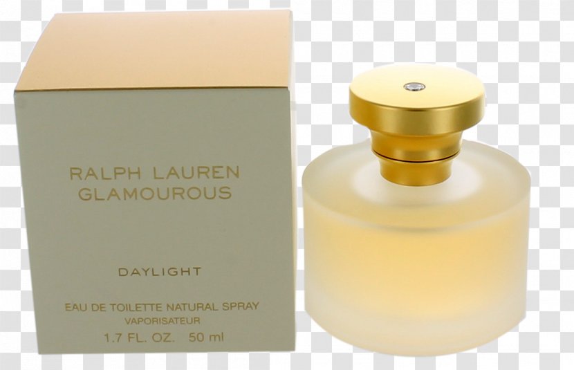Perfume Eau De Toilette Burberry Ralph Lauren Corporation Cacharel - Brand Transparent PNG