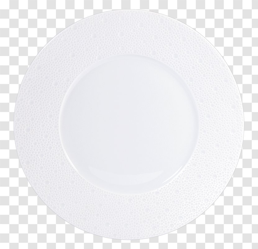 Tableware Plate Charger Porcelain - Dining Room Transparent PNG