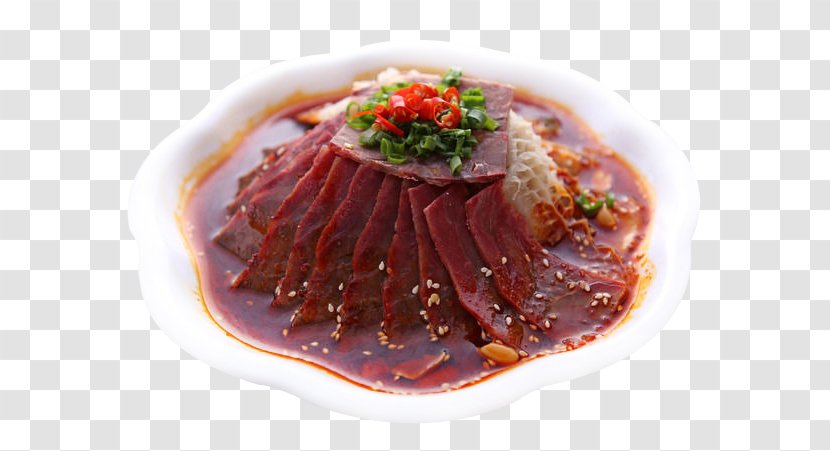 Yakiniku Roast Beef Fuqi Feipian Chinese Cuisine Cattle - Silhouette - Money Fight Belly Tendons Transparent PNG