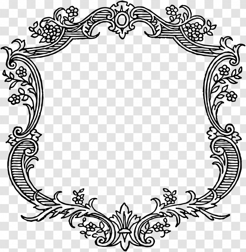 Drawing Clip Art - Area - Line Transparent PNG