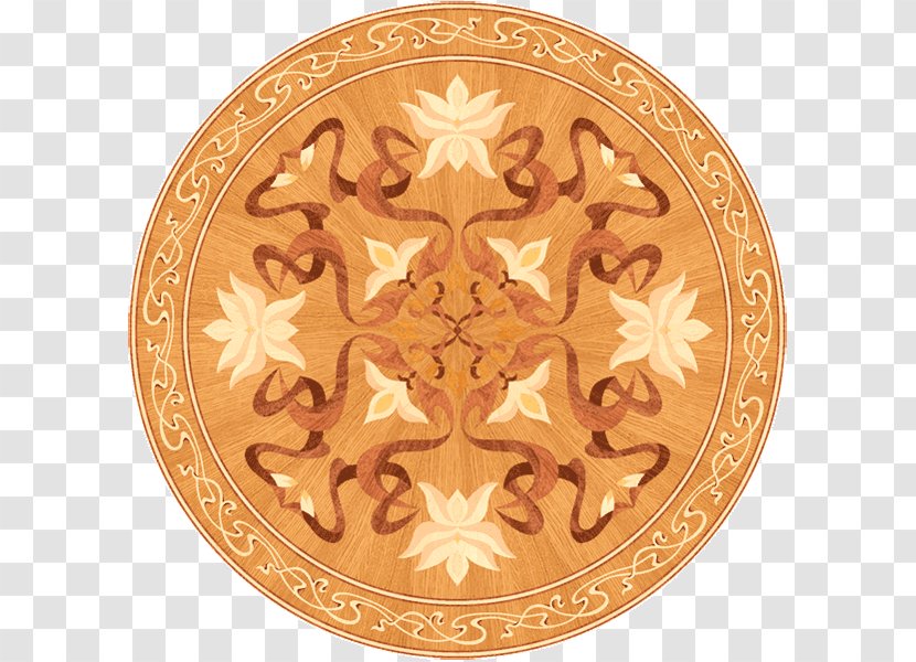 Gold Coin 01504 Copper Brass Transparent PNG