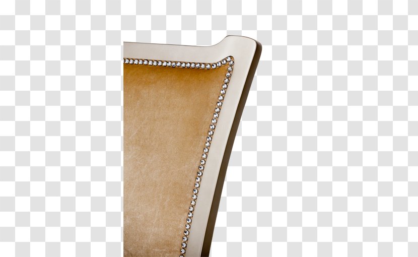 Rectangle - Park Chair Transparent PNG