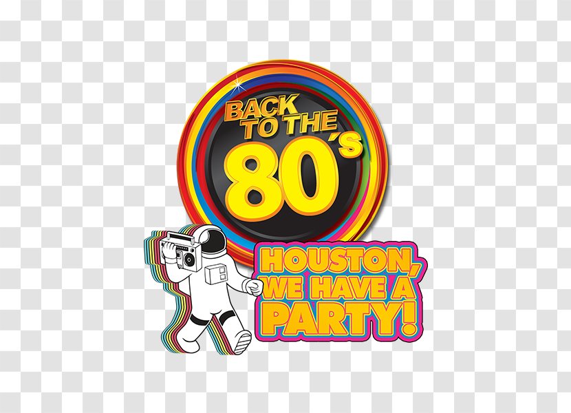 1980s Party 1970s Miami Beach Brazil - Song Transparent PNG