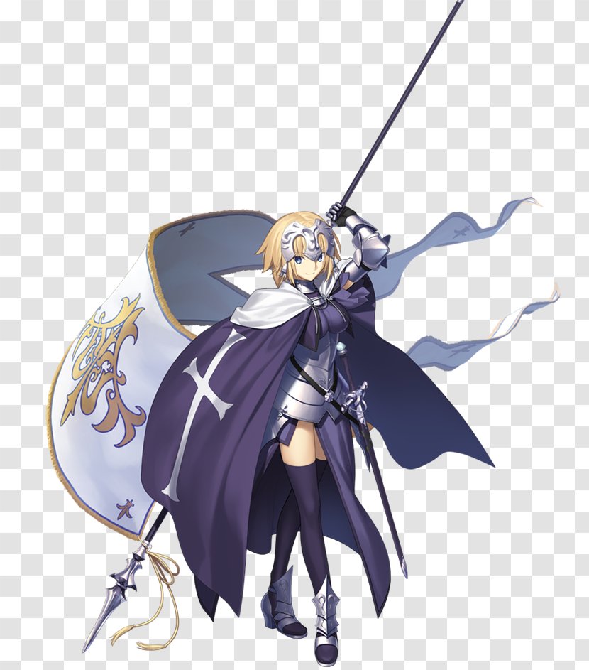 Fate/stay Night Fate/Grand Order Saber Fate/Apocrypha Fate/Zero - Silhouette - Cosplay Transparent PNG