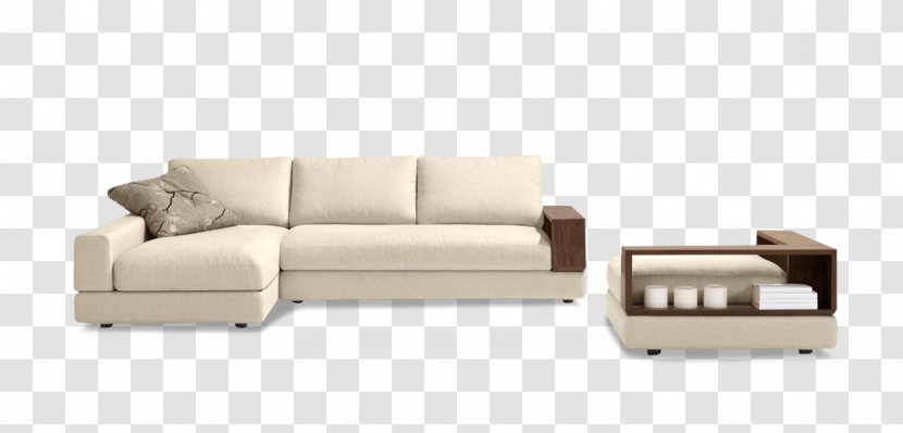 Couch Sofa Bed Furniture King Living Bedroom - Loveseat Transparent PNG