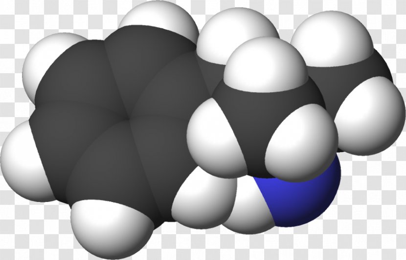 Phentermine/topiramate Phenobestin Pharmaceutical Drug Weight Loss - Phenterminetopiramate - Heparin Transparent PNG