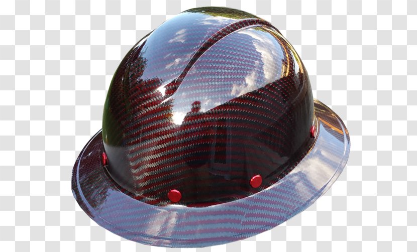 Helmet Hard Hats - Hat Transparent PNG