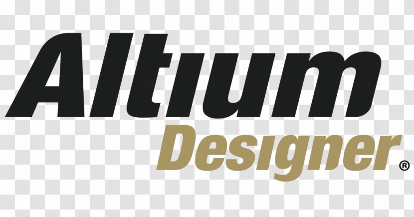 Altium Designer Printed Circuit Board PCB Computer Software - Eagle Transparent PNG