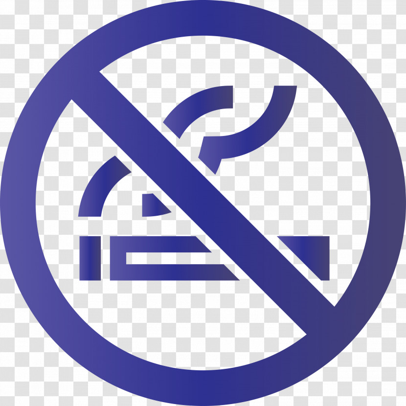 World No-Tobacco Day No Smoking Transparent PNG