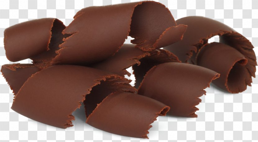 Ice Cream Fudge Chocolate Bar Praline Bonbon - Confectionery - Pleasant Circle Transparent PNG