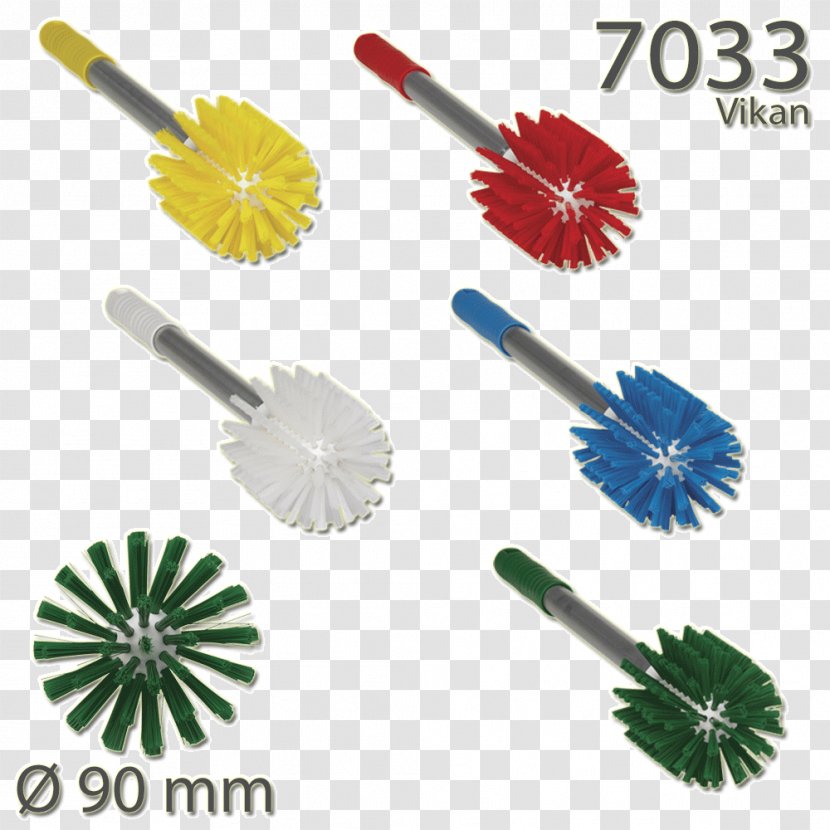 Brush Tool Broom Cleaning Handle Transparent PNG