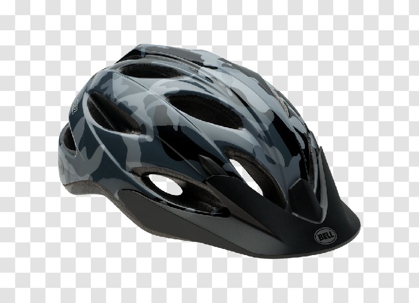 Motorcycle Helmets Bell Sports Bicycle Shop - Mountain Bike - Flare Starburst Transparent 8 Star 300dpi Transparent PNG