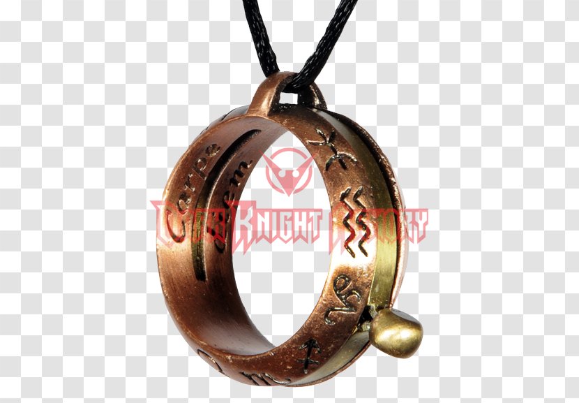 Locket Charms & Pendants Copper Bracelet Jewellery - Engraving - Knights Of The Zodiac Transparent PNG