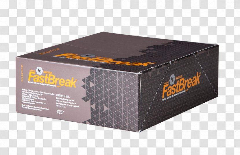 Carton - Packaging And Labeling - Break Fast Transparent PNG