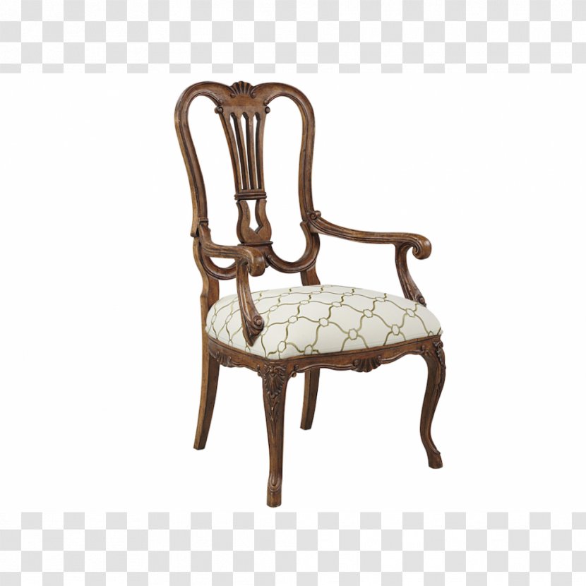 Chair Furniture Table Wood Splat - Bar Stool - Armchair Transparent PNG