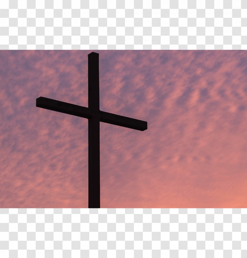 Gute Gedanken: Tod Christianity Religion Christian Cross Minister - Worship Transparent PNG