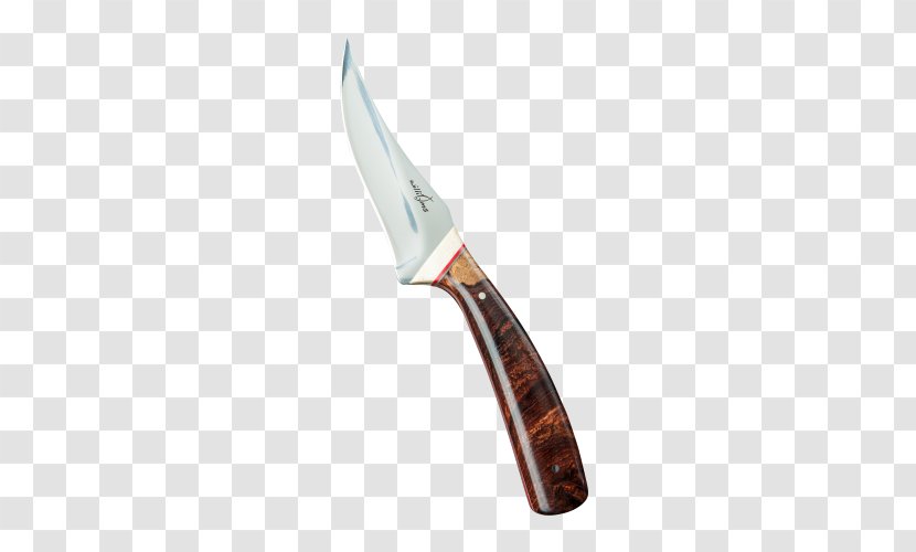 Hunting & Survival Knives Bowie Knife Utility Blade Transparent PNG