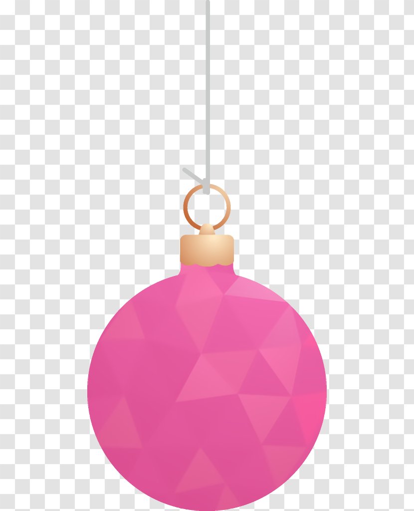 Pink Magenta Violet Lighting Ceiling Fixture - Material Property - Lampshade Transparent PNG