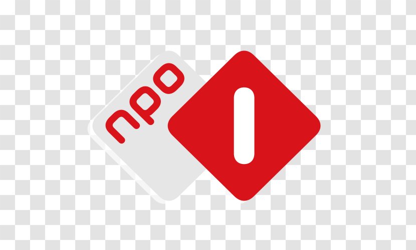 Logo NPO Radio 2 1 5 Transparent PNG