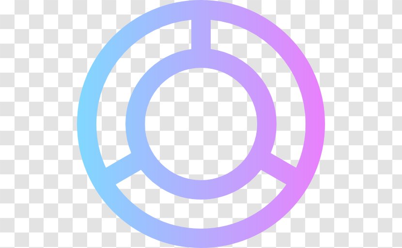 Number Clip Art Purple Angle Design - Area - Paleta De Colores Transparent PNG
