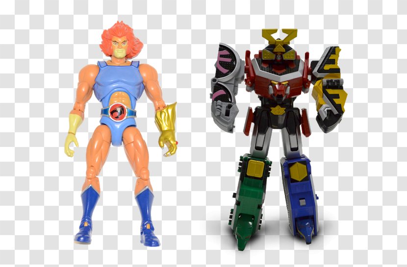 Power Rangers Super Samurai Saban's - Island Delta - Season 18 ToyPower Transparent PNG