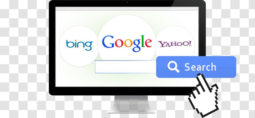 Search Engine Optimization Google Ad Grants Ads Web - Shopping - Vip Membership Code Transparent PNG