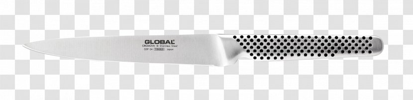 Tool Knife Kitchen Knives Transparent PNG