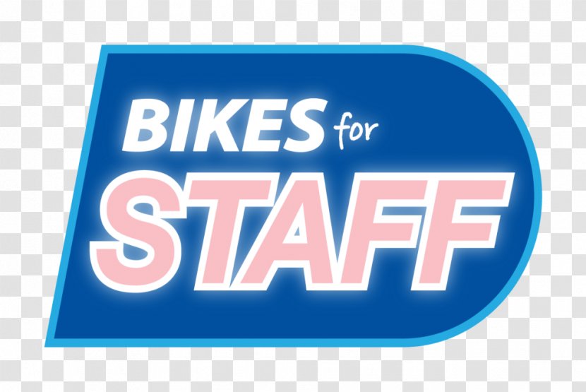 apply for cycle to work scheme