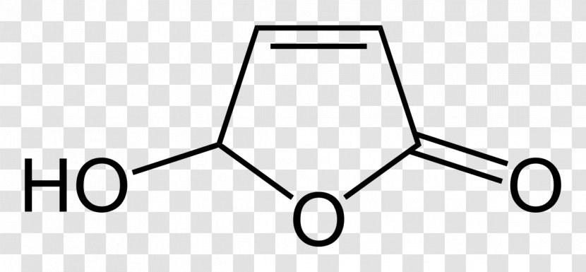 Ascorbic Acid Vitamin C Levocarnitine Kynurenic - Aspartic - Furfural Transparent PNG