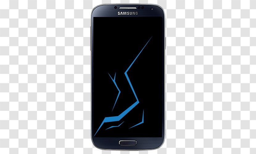 Smartphone Feature Phone Samsung Galaxy J3 (2016) S8 Sony Xperia Z5 - Gadget Transparent PNG
